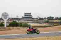 Bike_1